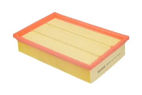 Фільтр повітряний STELLOX 7101119SX