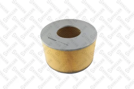 Фільтр повітряний STELLOX 7101120SX