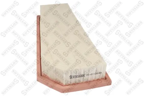 Фільтр повітряний STELLOX 7101129SX