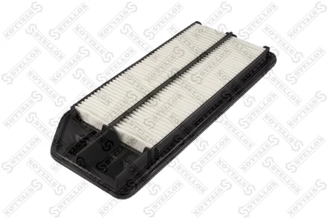 Фільтр повітряний STELLOX 7101132SX