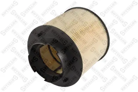 Автозапчасть STELLOX 7101137SX
