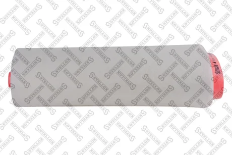 Фільтр повітряний STELLOX 7101147SX