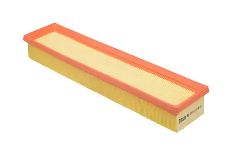 Фільтр повітряний STELLOX 7101152SX