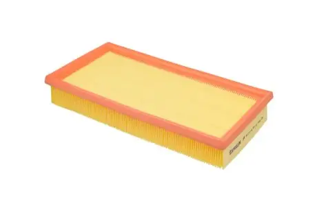 Фільтр повітряний STELLOX 7101156SX
