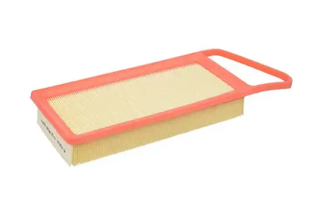 Фільтр повітряний STELLOX 7101166SX