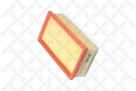 Фільтр повітряний STELLOX 7101169SX