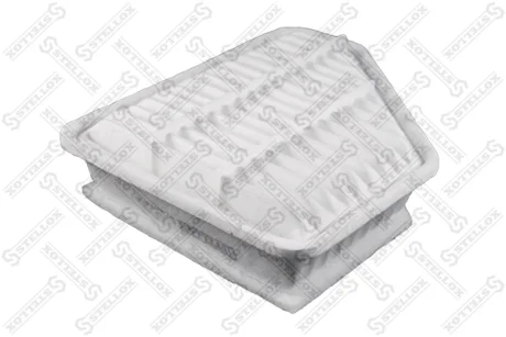 Фільтр повітряний STELLOX 7101173SX