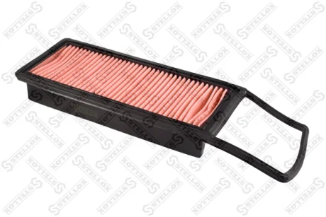 Фільтр повітряний STELLOX 7101183SX