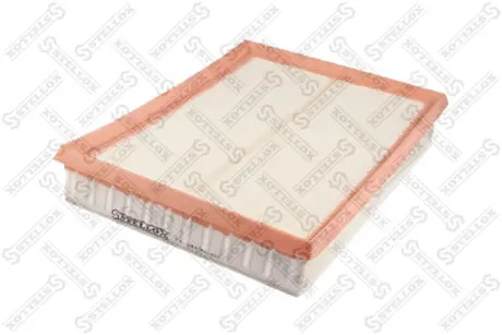 Фільтр повітряний STELLOX 7101190SX