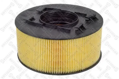 Фільтр повітряний STELLOX 7101191SX