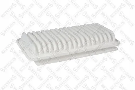 Фільтр повітряний STELLOX 7101194SX