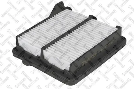 Фільтр повітряний STELLOX 7101208SX