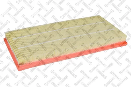 Фільтр повітряний STELLOX 7101212SX
