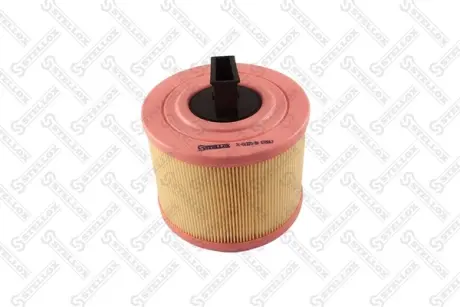 Фільтр повітряний STELLOX 7101225SX