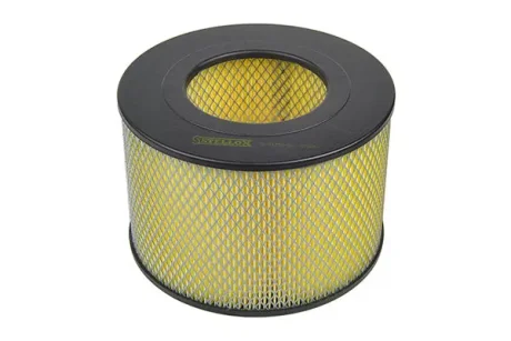 Фільтр повітряний STELLOX 7101252SX