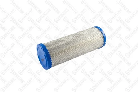 Фільтр повітряний STELLOX 7101269SX