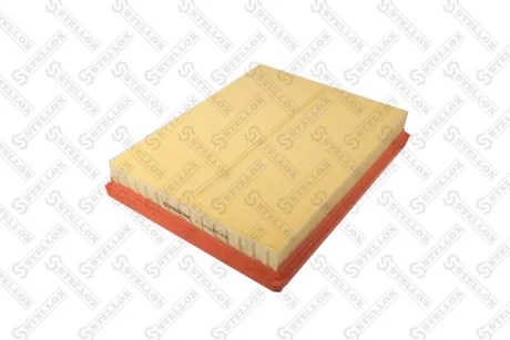 Фільтр повітряний STELLOX 7101303SX