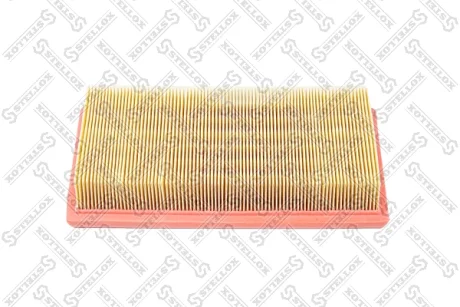 Фільтр повітряний STELLOX 7101323SX