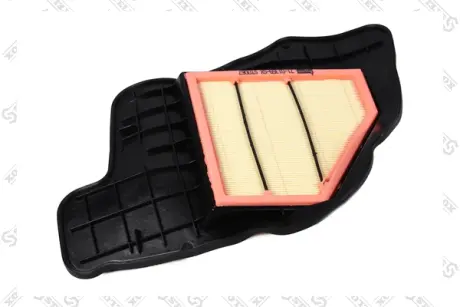 Автозапчасть STELLOX 7101359SX
