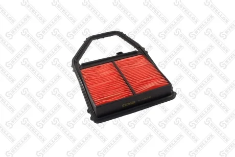Фільтр повітряний STELLOX 7101360SX