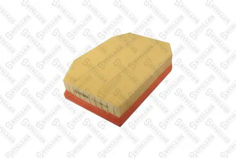 Фільтр повітряний STELLOX 7101366SX