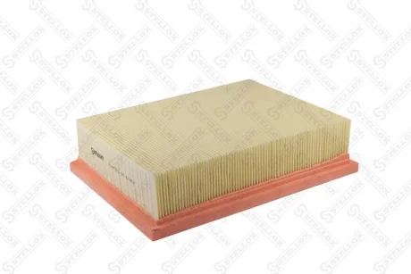 Фільтр повітряний STELLOX 7101374SX