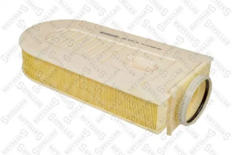 Фільтр повітряний STELLOX 7101396SX