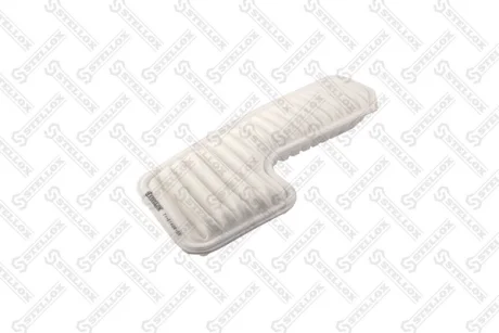 Фільтр повітряний STELLOX 7101408SX