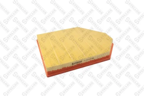 Фільтр повітряний STELLOX 7101422SX