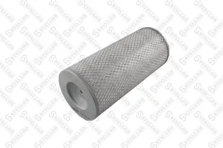 Автозапчасть STELLOX 7101424SX