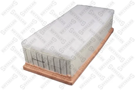 Фільтр повітряний STELLOX 7101429SX