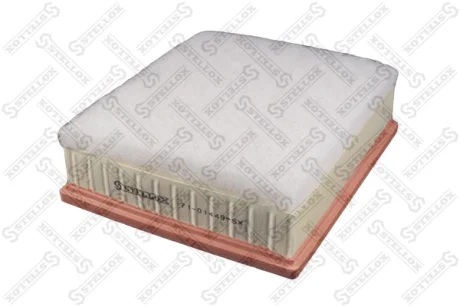 Фільтр повітряний STELLOX 7101449SX