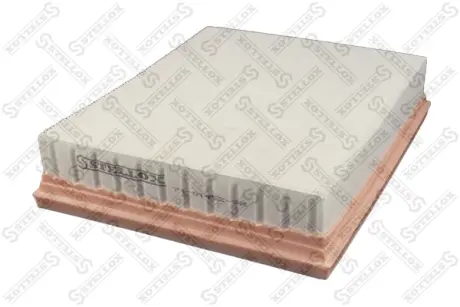 Автозапчасть STELLOX 7101452SX