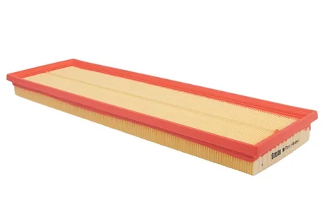 Фільтр повітряний STELLOX 7101459SX