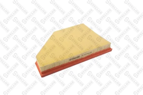 Фільтр повітряний STELLOX 7101462SX