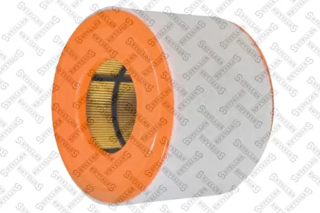 Фільтр повітряний STELLOX 7101473SX