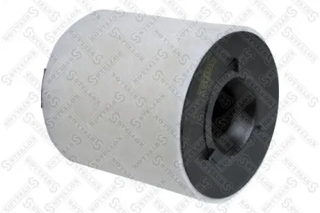 Фільтр повітряний STELLOX 7101508SX