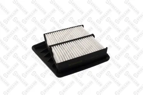 Фільтр повітряний STELLOX 7101509SX