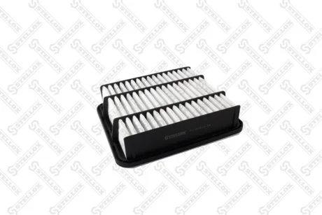 Фільтр повітряний STELLOX 7101517SX