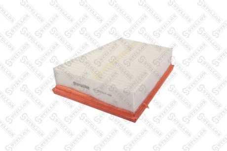 Фільтр повітряний STELLOX 7101527SX