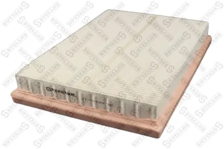 Фільтр повітряний STELLOX 7101539SX