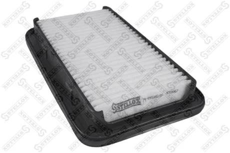 Фільтр повітряний STELLOX 7101545SX