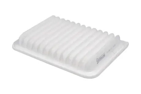 Фільтр повітряний STELLOX 7101560SX