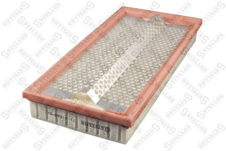 Фільтр повітряний STELLOX 7101589SX