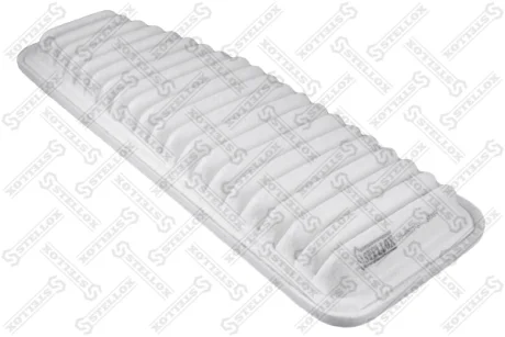 Фільтр повітряний STELLOX 7101611SX
