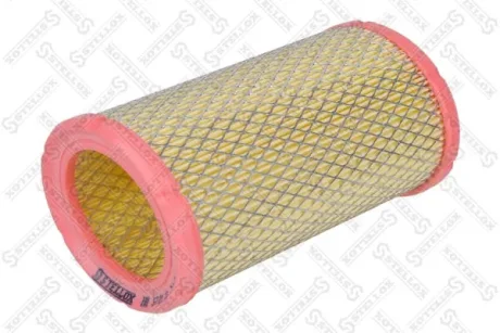 Фільтр повітряний STELLOX 7101717SX