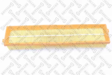 Фільтр повітряний STELLOX 7101745SX