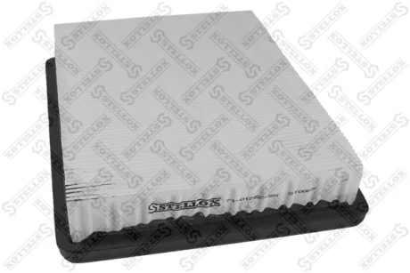 Фільтр повітряний STELLOX 7101752SX