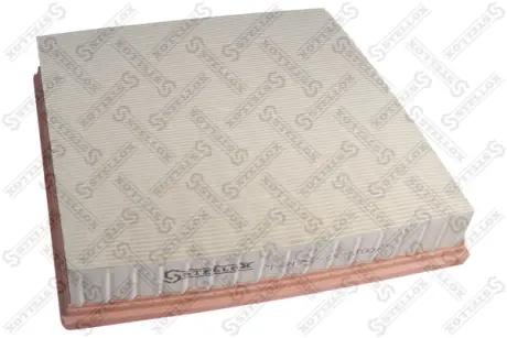 Фільтр повітряний STELLOX 7101757SX