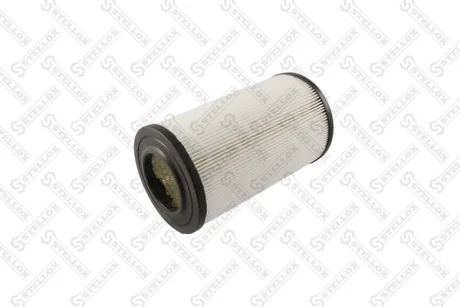 Фільтр повітряний STELLOX 7101782SX